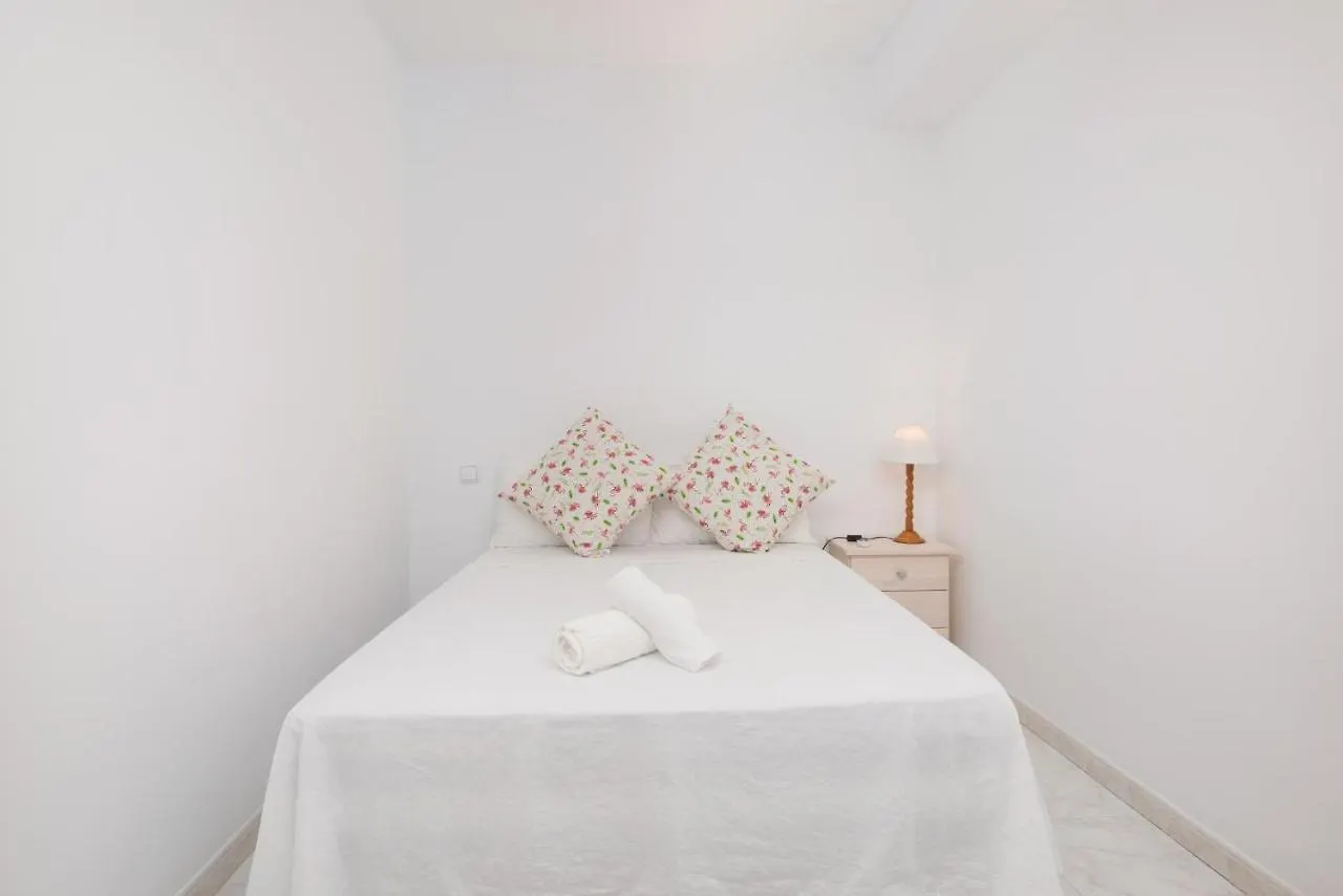 Ferienhaus Villa Ca Na Rosa Palma